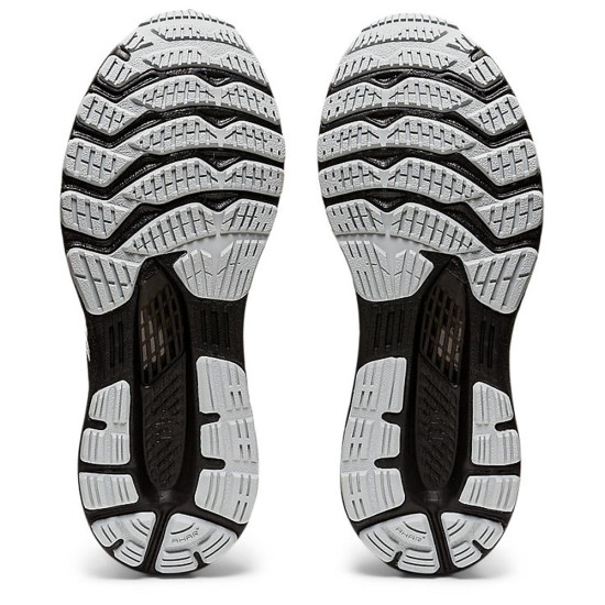 Asics Gel-Kayano 28 Platinum